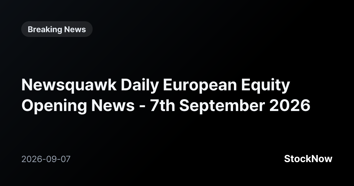 News from Google  Google Product and Technology News and Stories